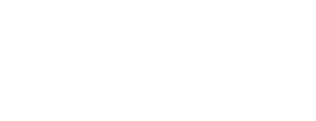 eo ipso personal- und organisationsberatung gmbh (Logo Slim)