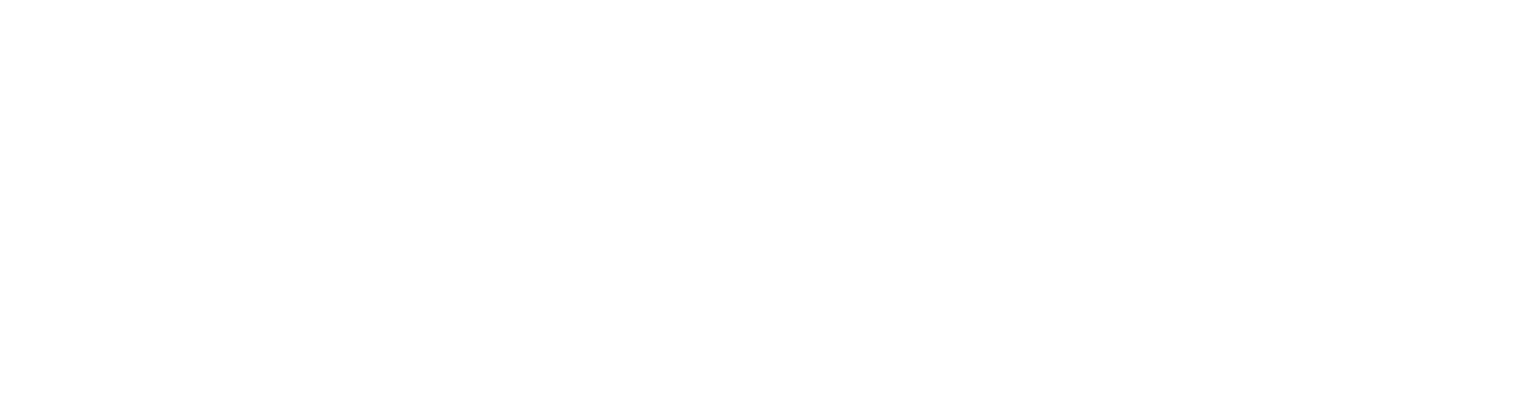 eo ipso personal- und organisationsberatung gmbh (Logo)